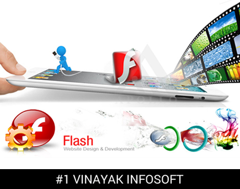 flash-animation-design Ahmedabad- web designing Ahmedabad
